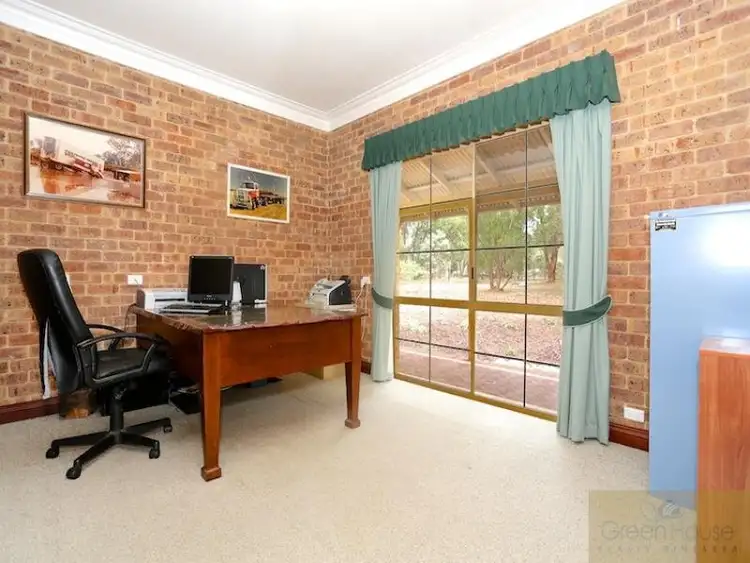 Fourth view of Homely house listing, 178 Mulga Drive, Parklands WA 6180