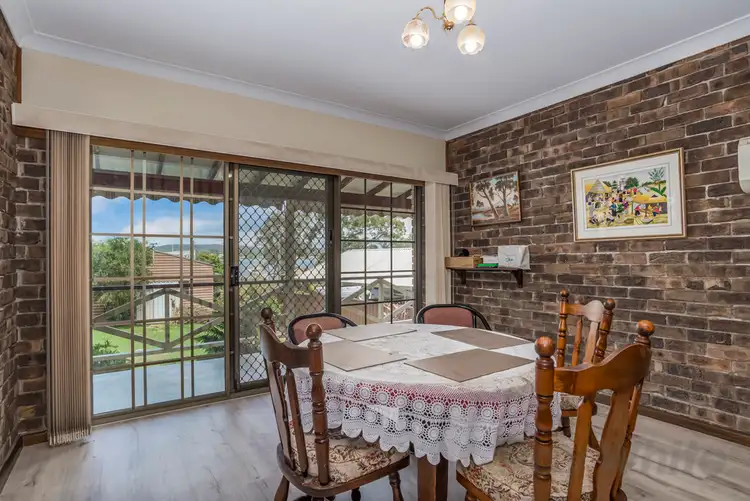 Sixth view of Homely house listing, 98 Bay Road, Bolton Point NSW 2283