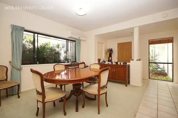 Fifth view of Homely house listing, 16 Agathis Place, Forest Lake QLD 4078