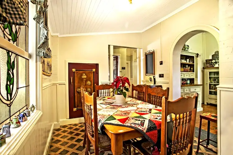 Fourth view of Homely house listing, 120 Wollombi Rd, Farley NSW 2320