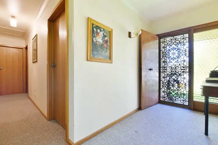 Second view of Homely house listing, 2 Vine Place, O'halloran Hill SA 5158