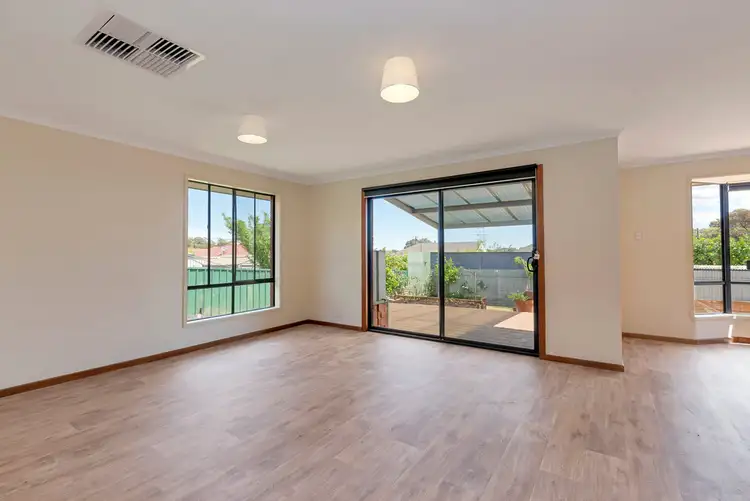 Fifth view of Homely house listing, 160 Bridge Road, Pooraka SA 5095