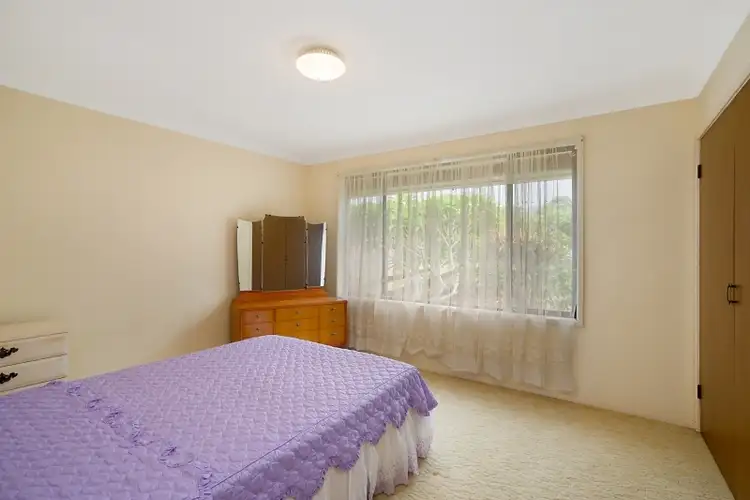 Third view of Homely house listing, 55 Kallaroo Rd, Umina Beach NSW 2257