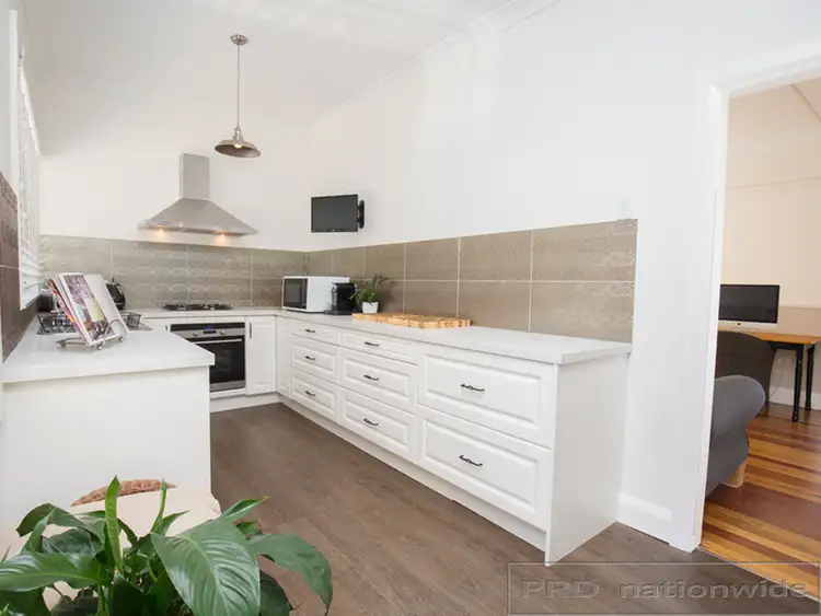 Sixth view of Homely house listing, 117 Beresford Avenue, Beresfield NSW 2322