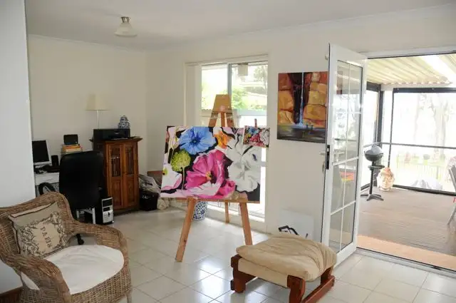 Sixth view of Homely house listing, 53 Walmer, Sanctuary Point NSW 2540