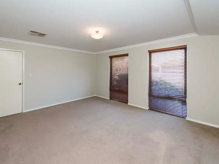 Fourth view of Homely house listing, 6 Rum Link, Byford WA 6122