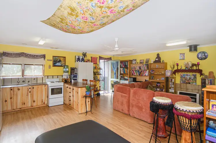 Fourth view of Homely house listing, 56 Beach Road, Goolwa South SA 5214