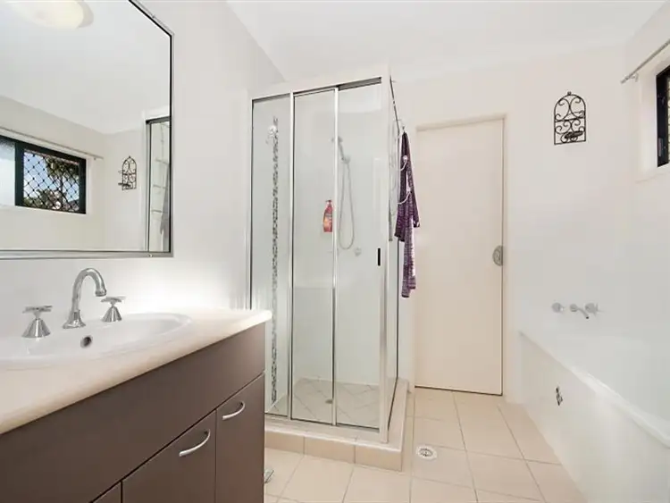 Sixth view of Homely house listing, 3 Eton Court, Burdell QLD 4818