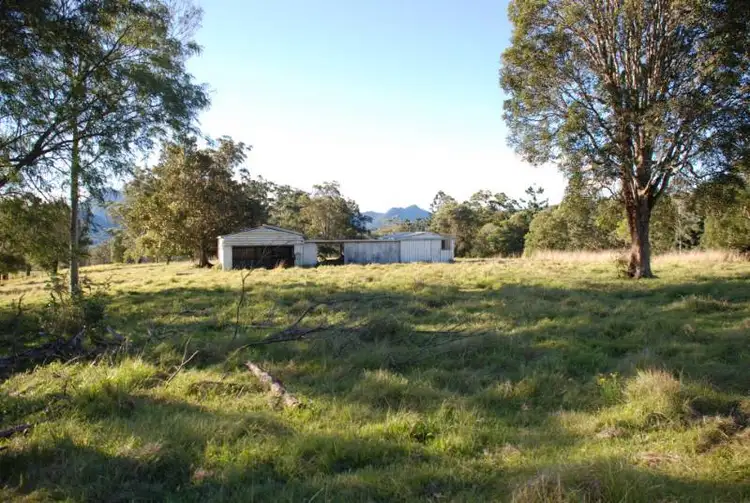 Fourth view of Homely rural property listing, Address available on request