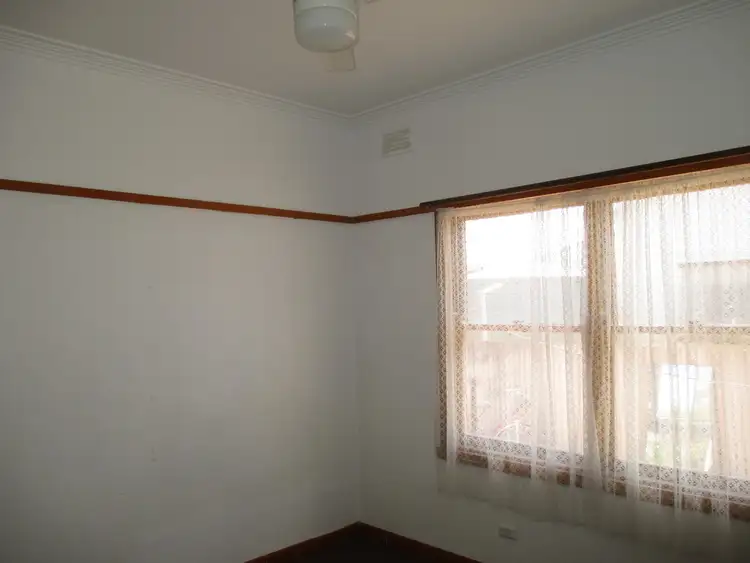 Sixth view of Homely house listing, 21 Hughes Street, Sea Lake VIC 3533