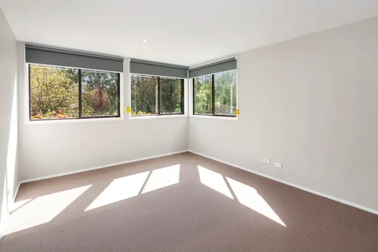 Sixth view of Homely house listing, 10 Clyde Street, Linton VIC 3360