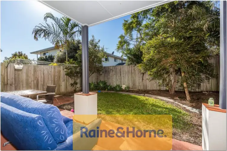 Seventh view of Homely townhouse listing, Address available on request