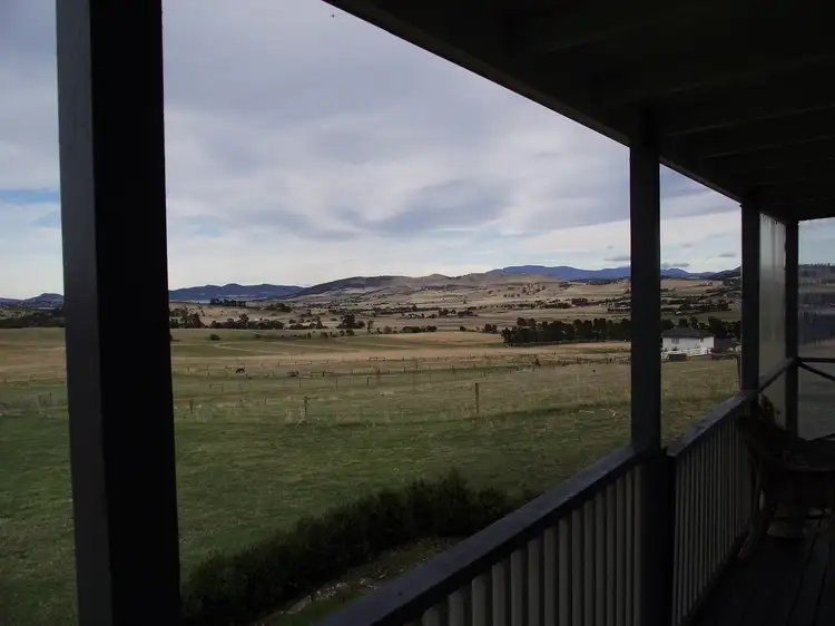 Third view of Homely house listing, 253 Greens Road, Orielton TAS 7172