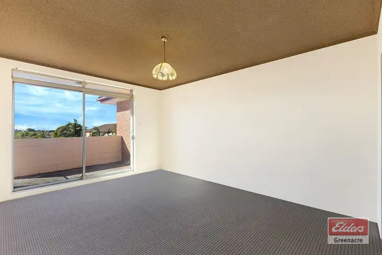 Fourth view of Homely unit listing, 11/42-44 Fairmount Street, Lakemba NSW 2195