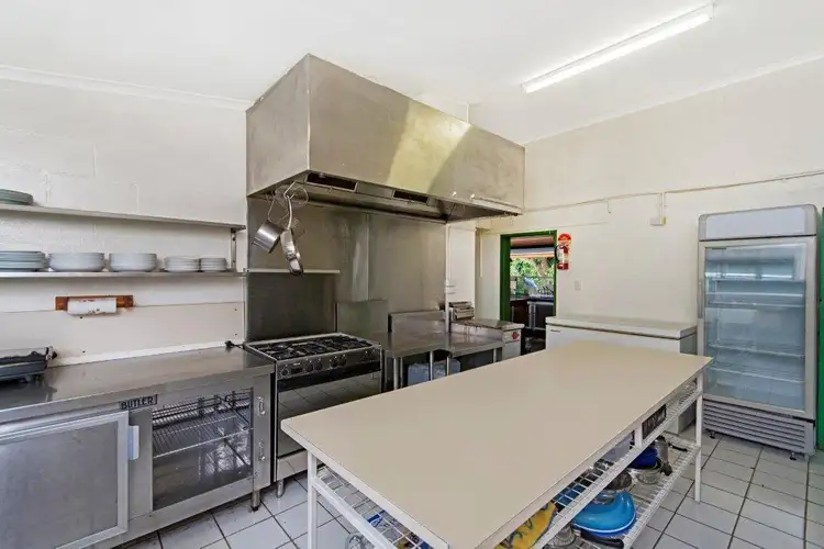 Seventh view of Homely house listing, 80 Cape Tribulation Road, Daintree QLD 4873