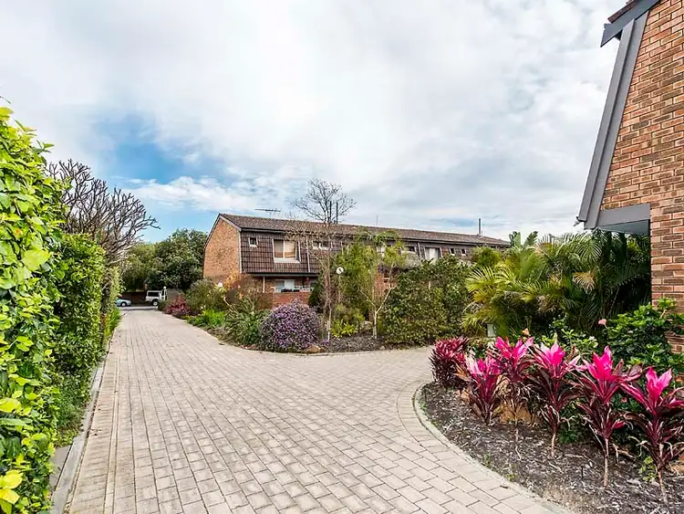 Third view of Homely apartment listing, 18/10 Gardner St, Como WA 6152