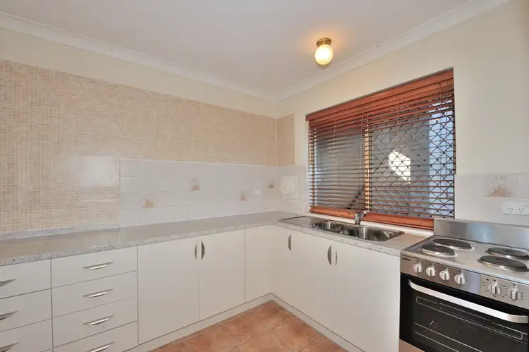 Fourth view of Homely unit listing, 18/436 Safety Bay Road, Safety Bay WA 6169