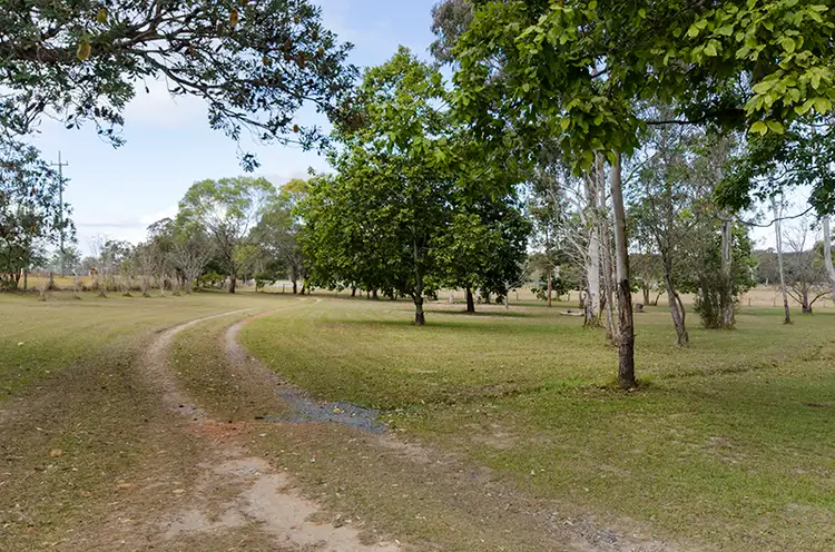 Seventh view of Homely rural property listing, 1121 Clarence Way, Whiteman Creek NSW 2460