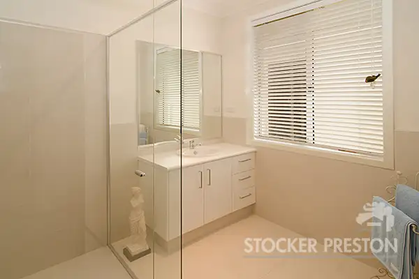Seventh view of Homely house listing, 5 Molloy Street, Augusta WA 6290