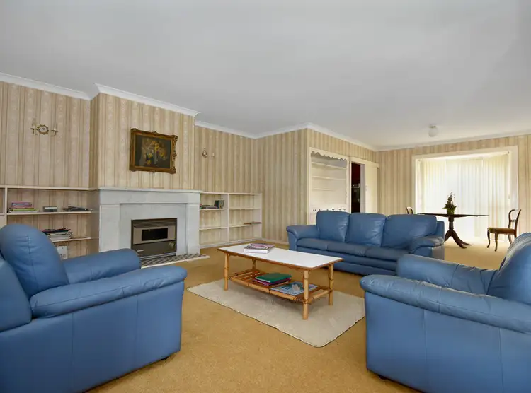 Fifth view of Homely house listing, 64 Mackenzie Street, Mount Lofty QLD 4350