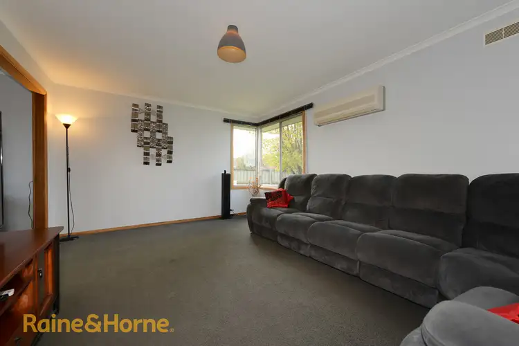 Fifth view of Homely house listing, 51 Fontain Circle, Rokeby TAS 7019