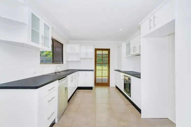 Sixth view of Homely house listing, 3 Benwerrin Rd, Loganholme QLD 4129