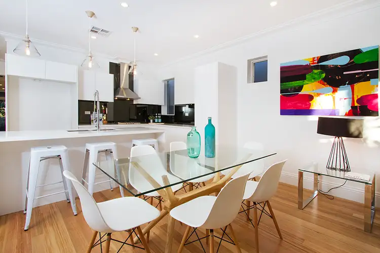 Fifth view of Homely house listing, 24 London Street, Enmore NSW 2042