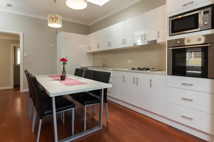 Fifth view of Homely house listing, Address available on request