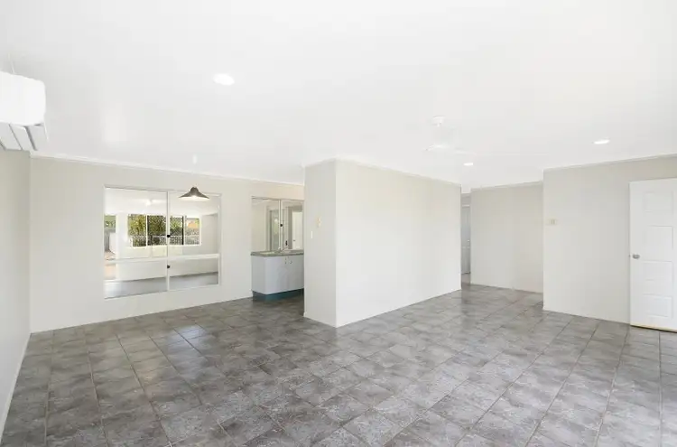 Second view of Homely house listing, 16 Sapphire Court, Deeragun QLD 4818