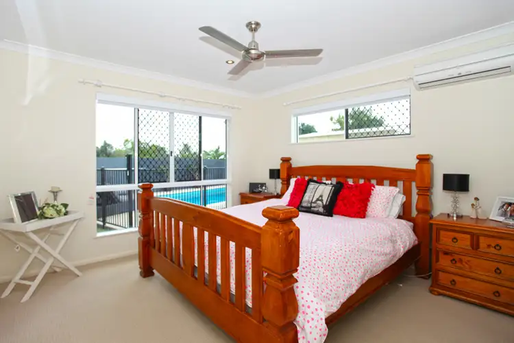 13 Marjorie Street, Walkerston QLD 4751