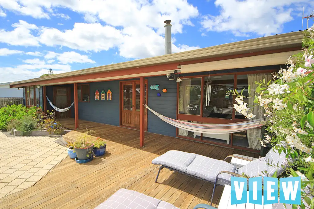 Main view of Homely house listing, 51 Peron Street, Stieglitz TAS 7216