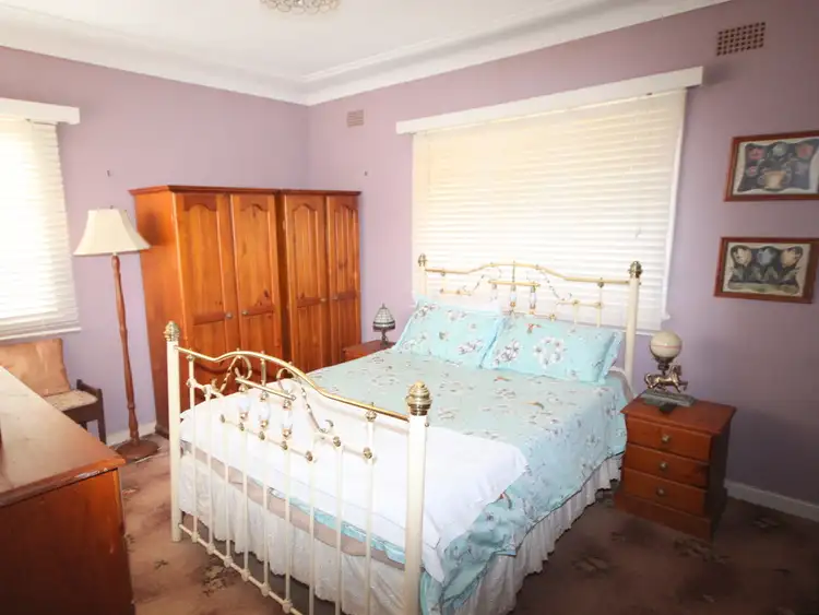 Sixth view of Homely house listing, 2 Cross Street, Port Macquarie NSW 2444
