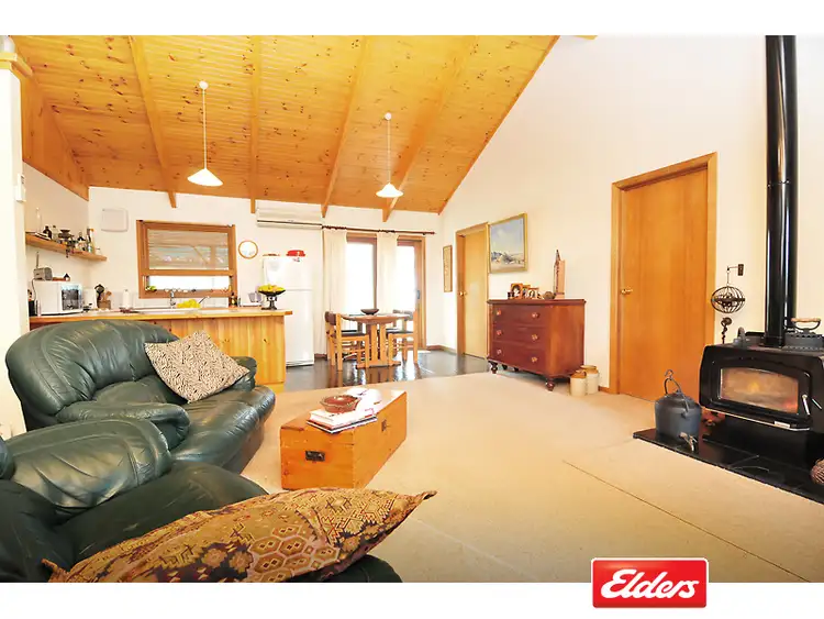 Seventh view of Homely house listing, 12 Dowdy Street, Kingston Se SA 5275