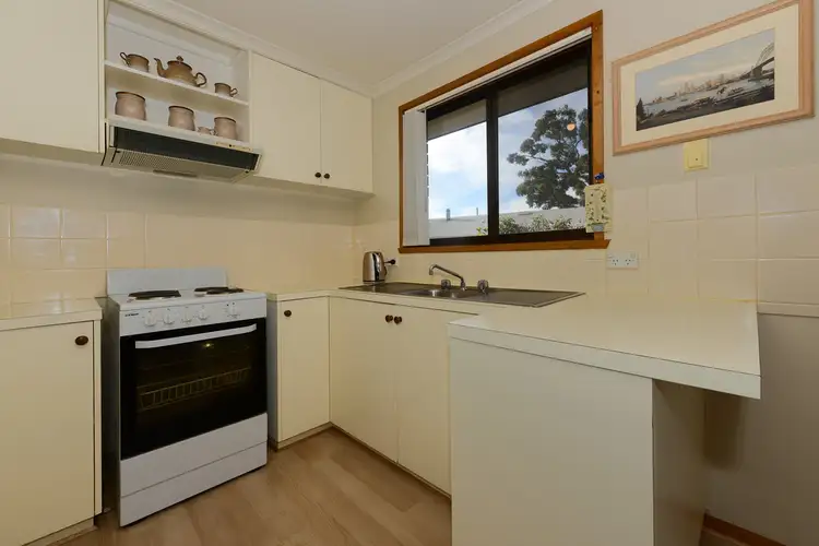 Fifth view of Homely unit listing, 26 Village Drive, Kingston TAS 7050