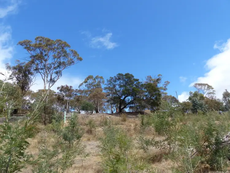 Fourth view of Homely land listing, Lot 2, 85 Native Corners Road, Campania TAS 7026