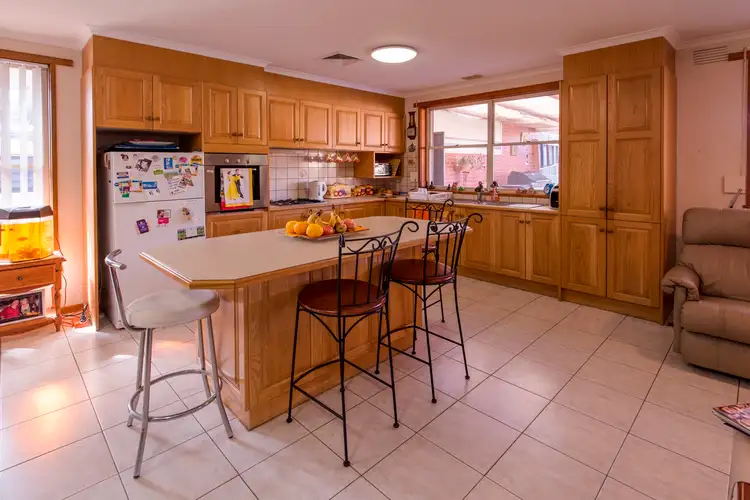 Fourth view of Homely house listing, 24 Eulinga Road, Clarinda VIC 3169