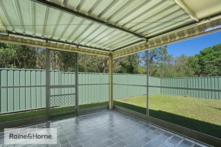 Seventh view of Homely house listing, 11 Jopson Close, Umina Beach NSW 2257