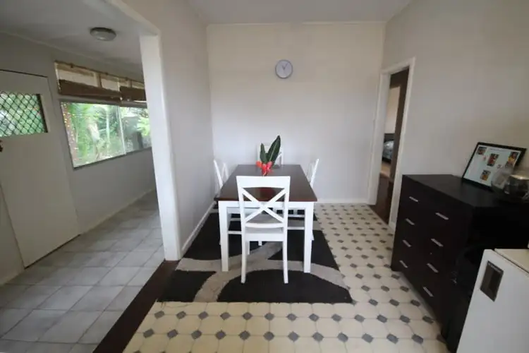 Fourth view of Homely house listing, 6 Bruntnell Street, Taree NSW 2430