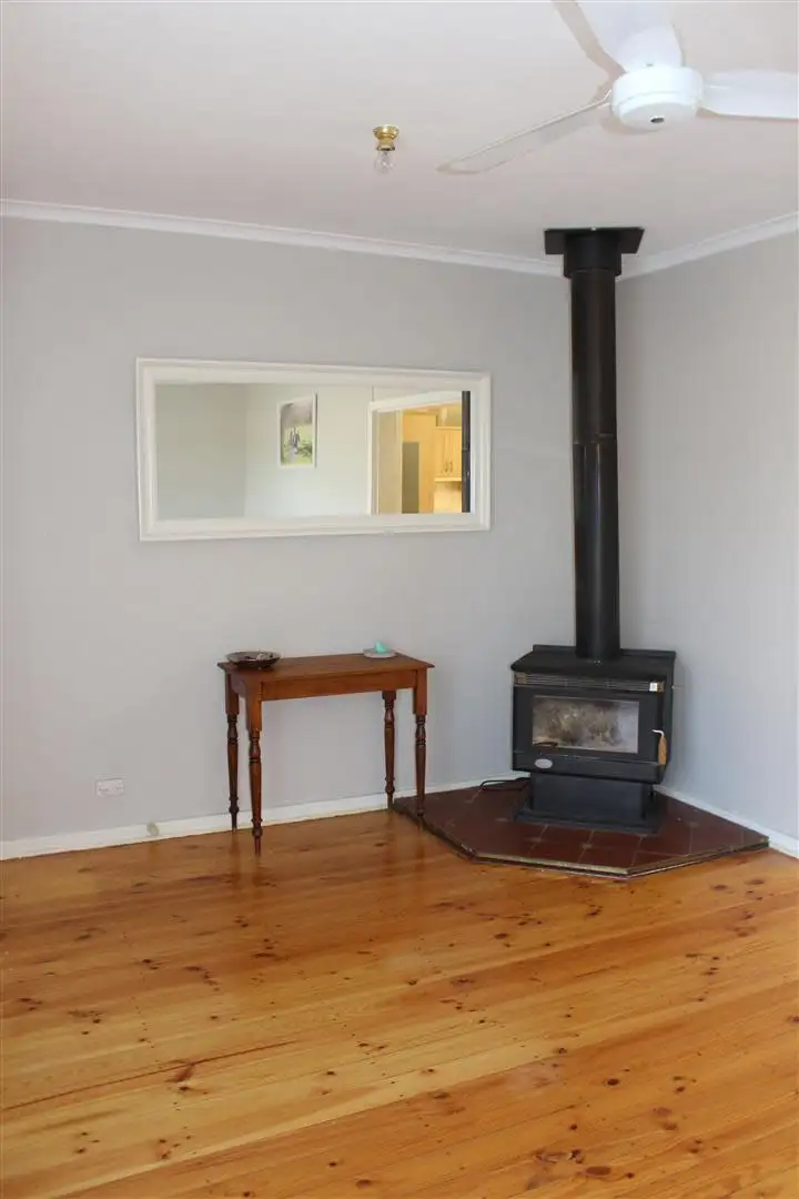 Fifth view of Homely house listing, 39 Green Street, Bordertown SA 5268