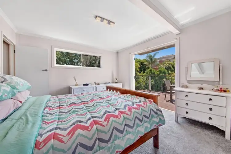 Sixth view of Homely house listing, 26 Kildare Street, Bensville NSW 2251