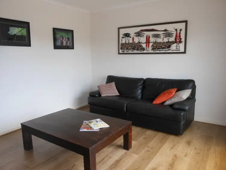 Second view of Homely unit listing, 14/624 Bridge Road, Salisbury East SA 5109