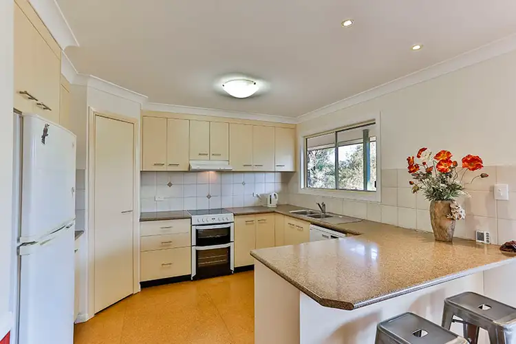 Third view of Homely house listing, 6 Clover Court, Meringandan West QLD 4352