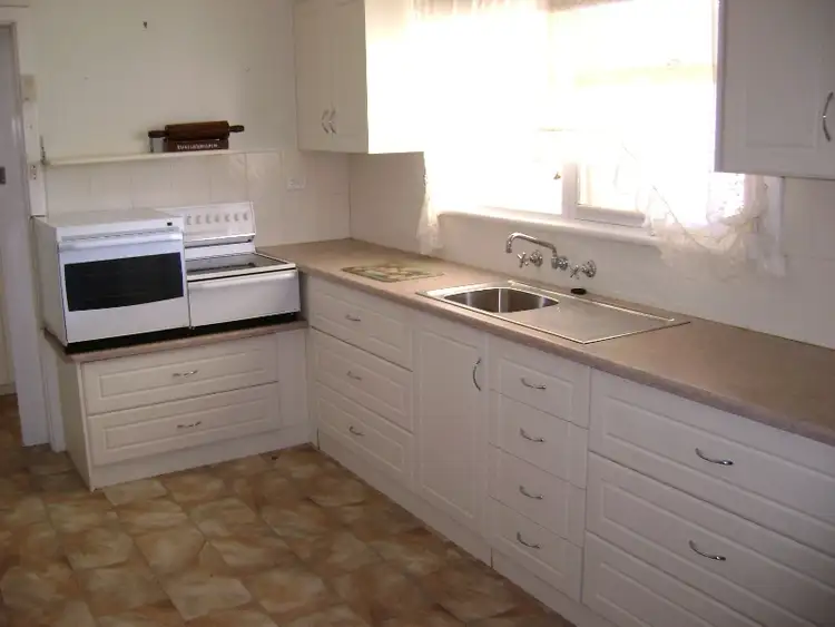 Second view of Homely house listing, 13 Arno Bay Road, Cleve SA 5640