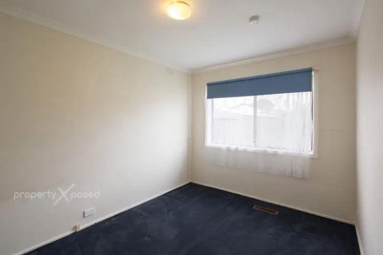 Fifth view of Homely house listing, 12 Ludwig Street, Springvale South VIC 3172