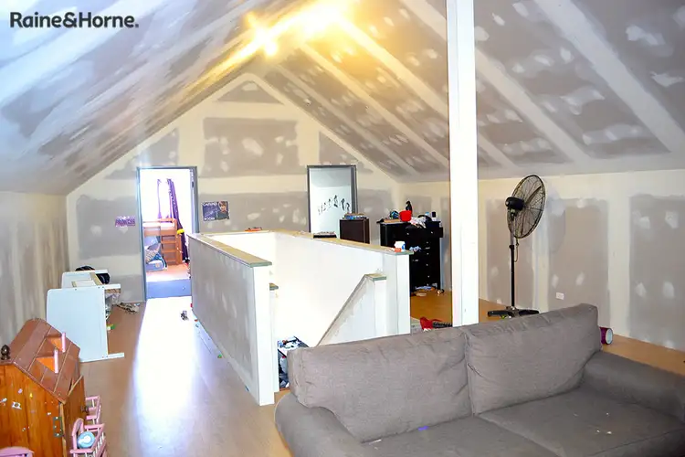Seventh view of Homely house listing, 24A Sonego Avenue, Kelmscott WA 6111