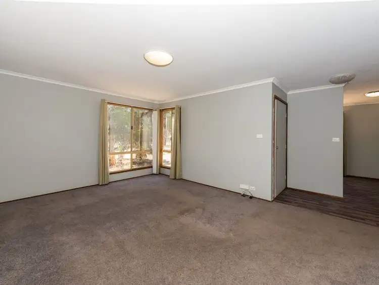 Sixth view of Homely house listing, 45 Clifford St, Cuballing WA 6311