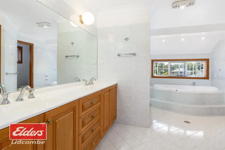 Third view of Homely house listing, 70 CAMPBELL STREET, Berala NSW 2141