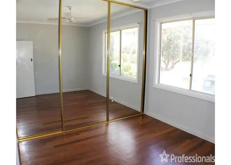 Fourth view of Homely house listing, 9 Tamar Street, Rangeway WA 6530