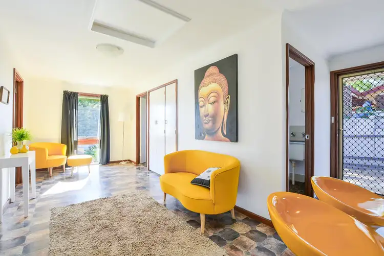 Sixth view of Homely house listing, 37 Hagen Crescent, Hackham West SA 5163