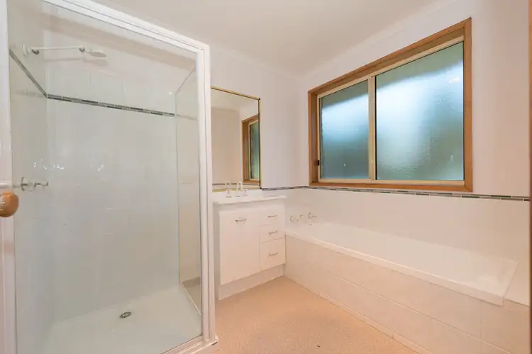 Sixth view of Homely house listing, 110 Cranes Road, Dromedary TAS 7030